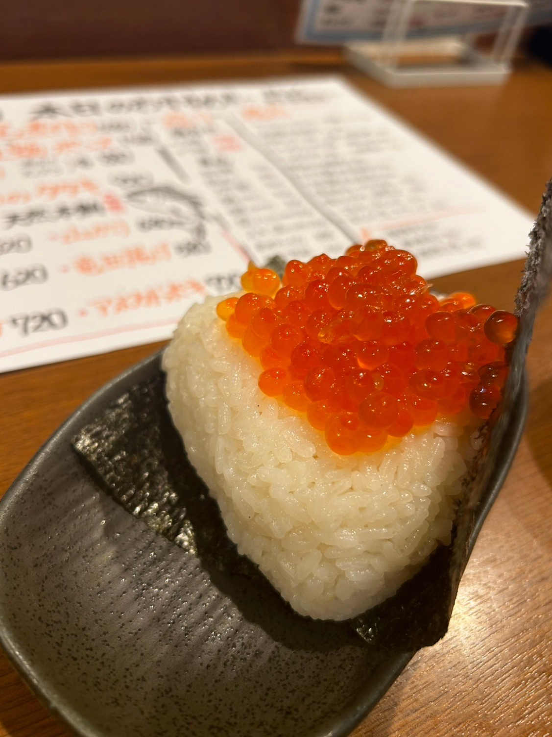 海鮮小屋またふく天下茶屋店