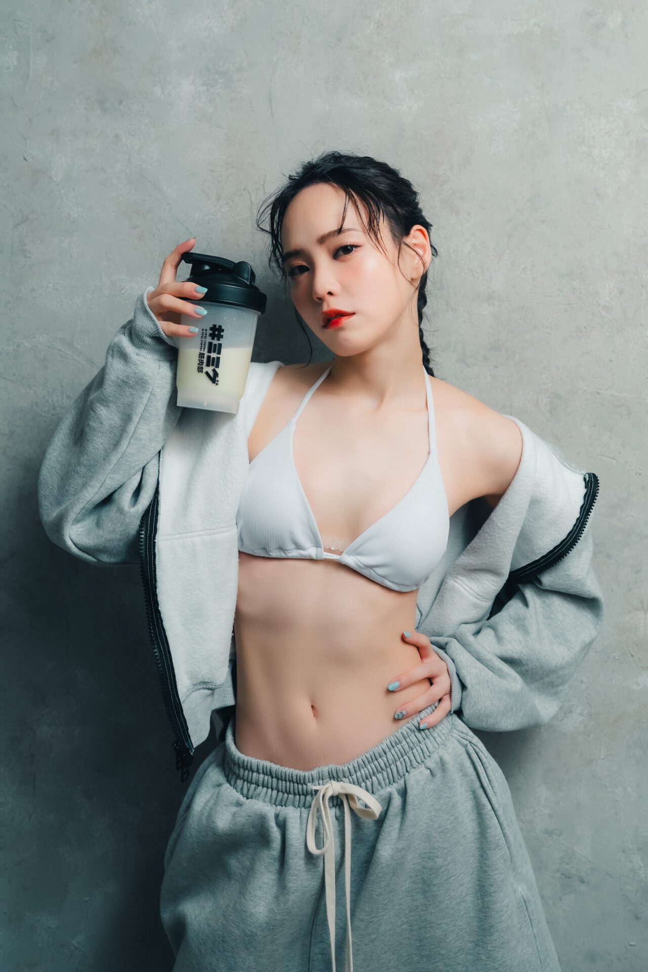 提供:NMNWNHNL