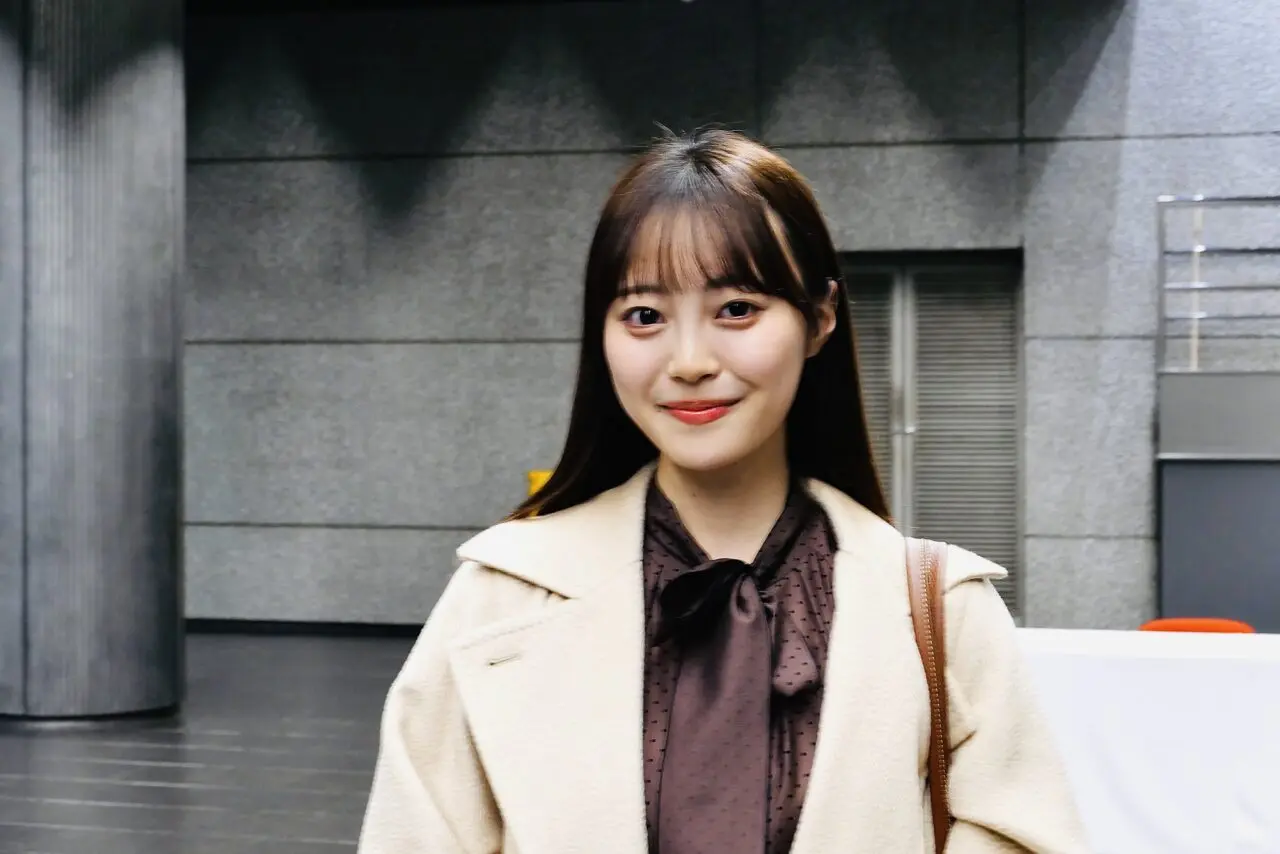 令和8年度の福娘は倍率57倍！ 今宮戎神社の十日戎を彩る45人が決まりました