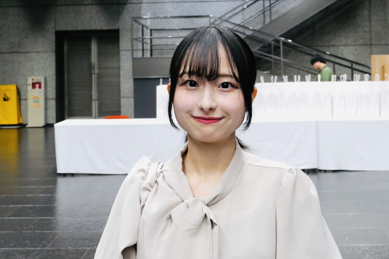 令和8年度の福娘は倍率57倍！ 今宮戎神社の十日戎を彩る45人が決まりました