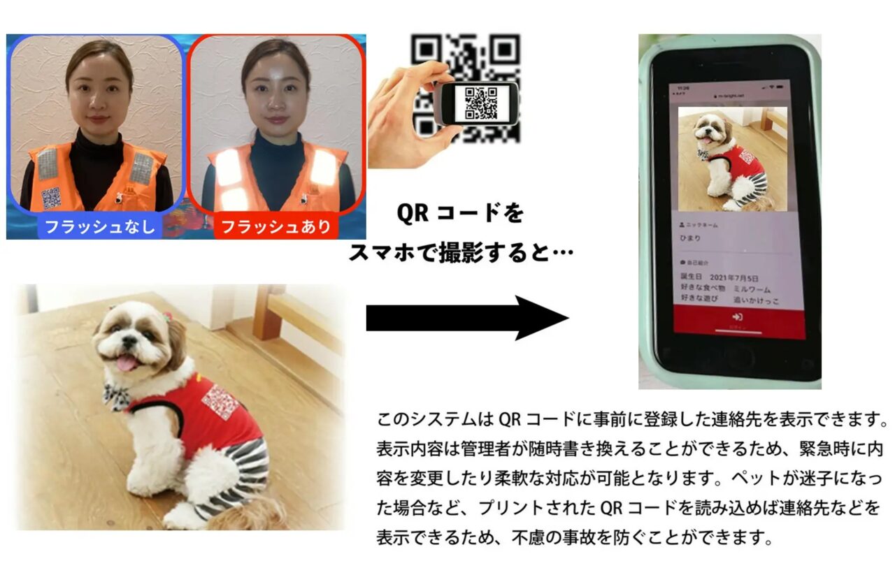 NPO法人光探索協会