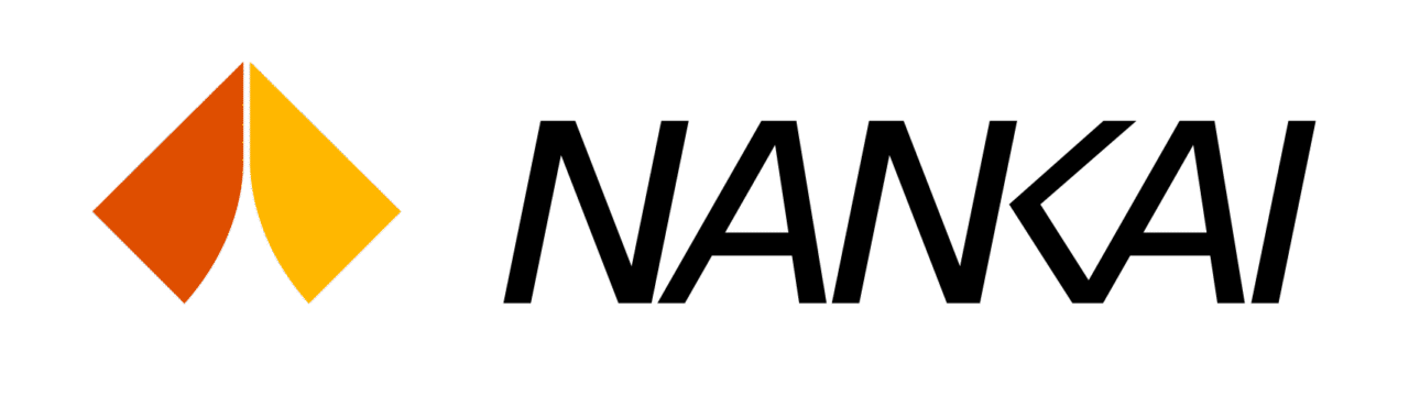 南海電鉄が4月1日から新体制へ。持株会社「NANKAI」発足、鉄道事業は新会社が承継