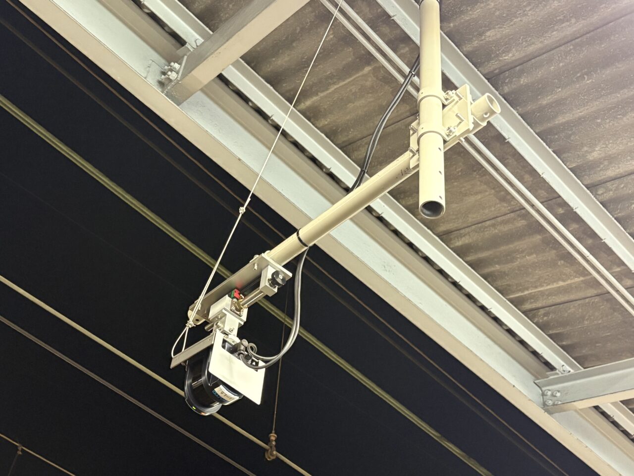 南海新今宮駅の１番ホームで安全対策が進化、転落検知システムが3/24から本格運用スタート