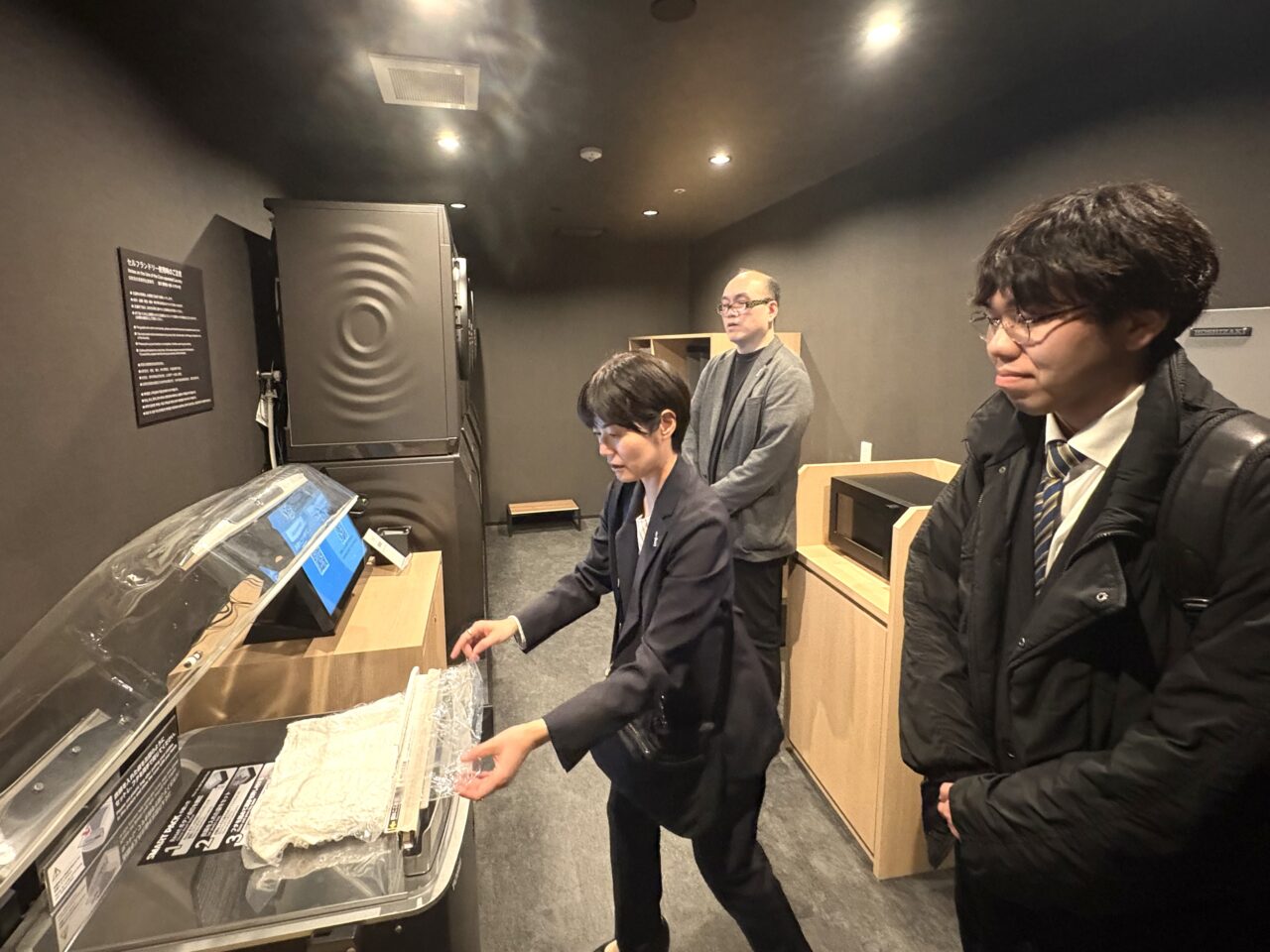 恵美須町駅から徒歩2分の堺筋沿いの立地、大阪の名門リーガロイヤルホテルの新業態「アンカード・バイ・リーガ 大阪なんば」が4/3に開業します