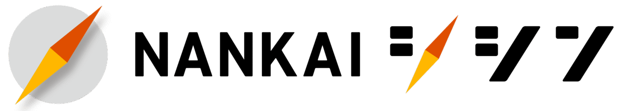 南海電鉄が4月1日から新体制へ。持株会社「NANKAI」発足、鉄道事業は新会社が承継