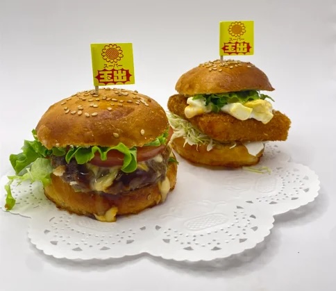 スーパー玉出 新世界