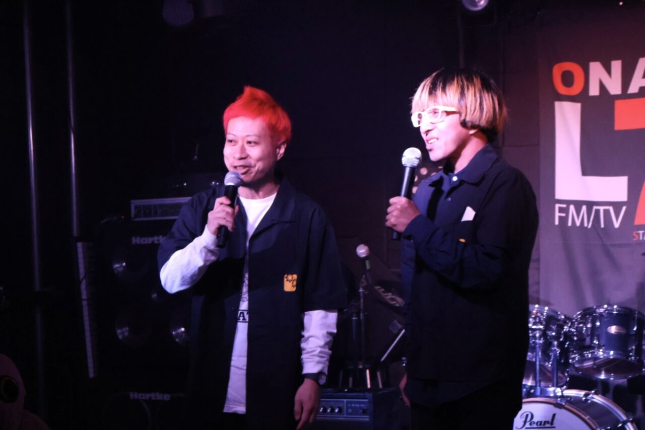 八坂美空さんは2026年4月5日（日）に、大阪市天王寺区の生國魂神社周辺、金臺寺から浄國寺にかけて行われる「花祭り 夕霧太夫行列」にて太夫を務めるそうです（11:00〜12:00）。伝統行事に華を添える姿にも注目が集まりそうですね。お時間がある方はお出かけになってみてはいかがでしょうか