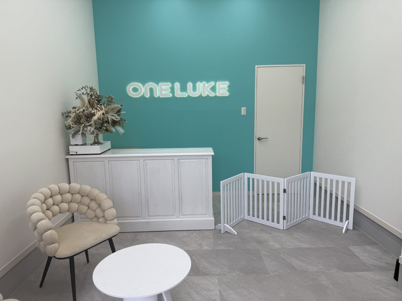 ONELUKE（ワンルーク）浪速区桜川店