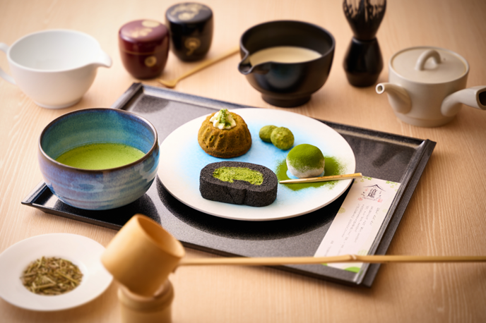 ゲーム実況ストリーマーのキミトスさんが南海難波駅の特別駅長に！  eスタジアムなんば本店では4/25〜5/10の期間、ミュージアムやコラボカフェも開催