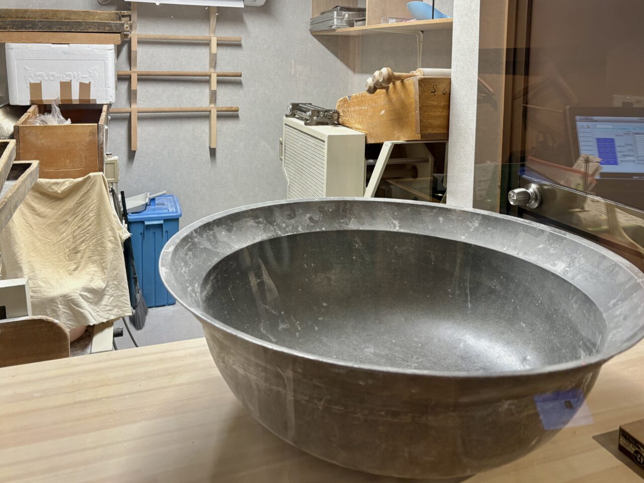総本家更科