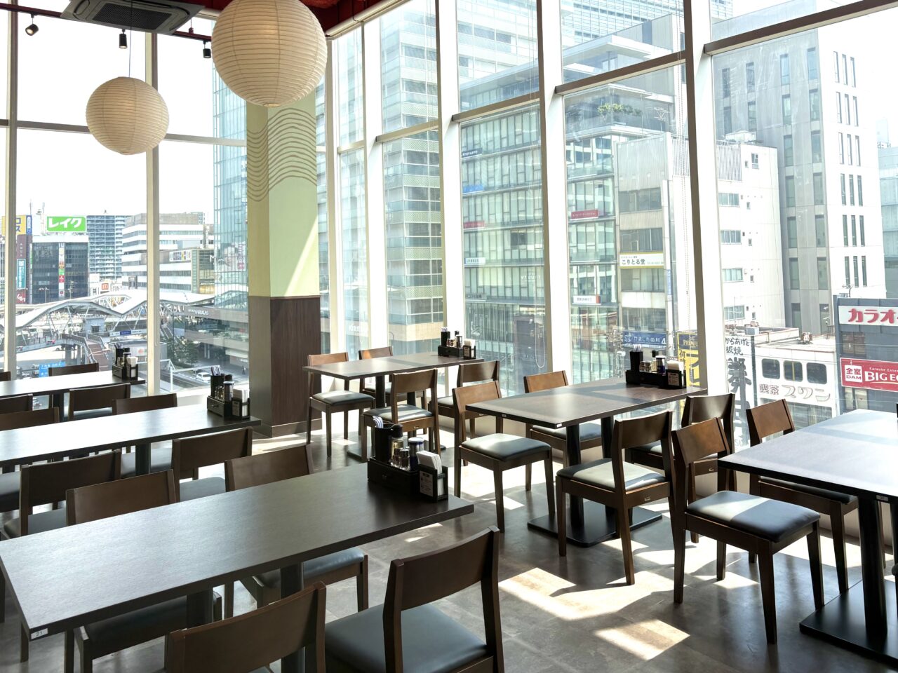 関西初出店！ HIKAKINさんプロデュースのラーメン店「みそきん」が8月1日、お隣・阿倍野区の あべのキューズモールにオープンします