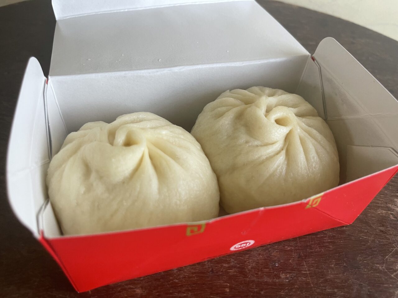 551
