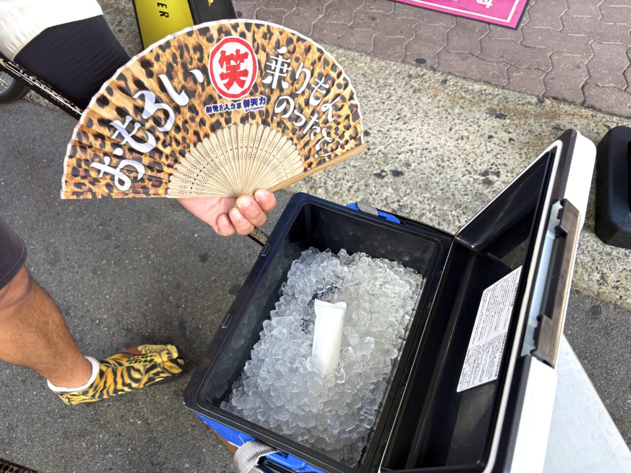 人力車「俥天力」と行く”他力本願ツアー”な旅、暑すぎる真夏の新世界エリアを歩かずに観光！ OMO7大阪 by 星野リゾートがYouTube動画で提案しています